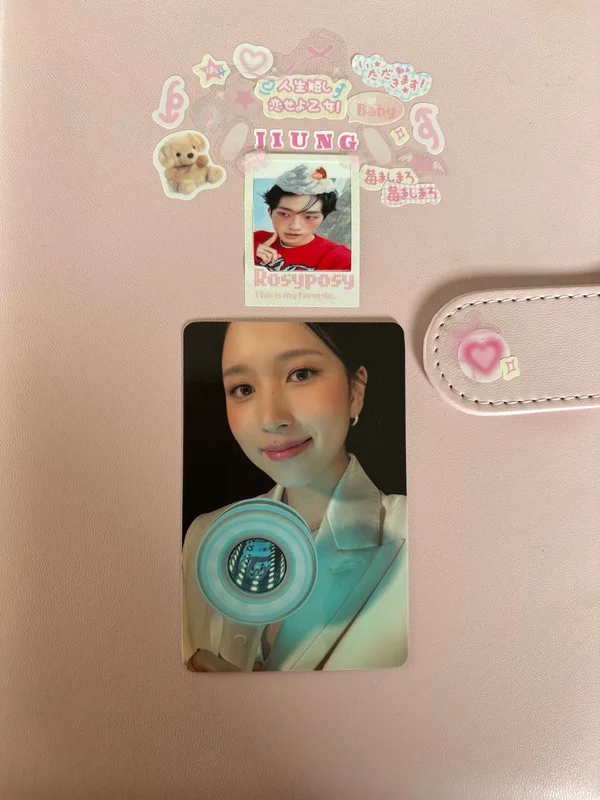 WITHMUU CANDYBONG POB