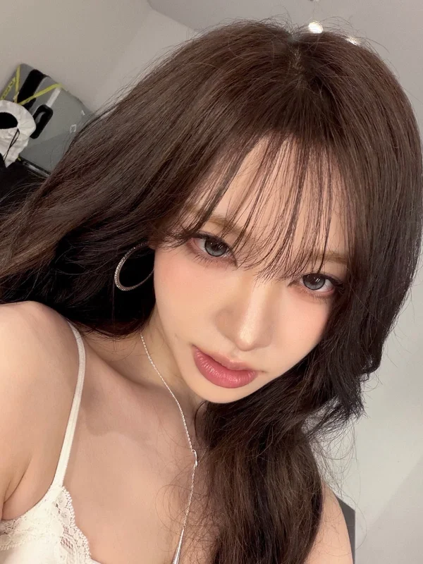 jiwonslover