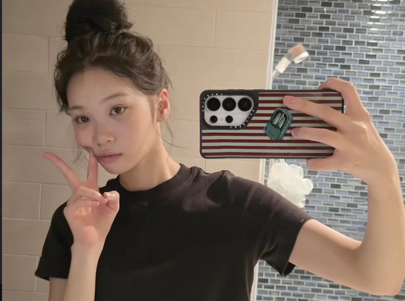 jiwunnie