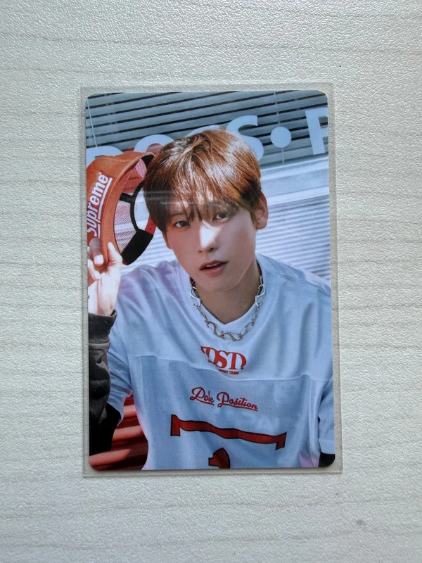 D.W.B.H TOWER RECORDS