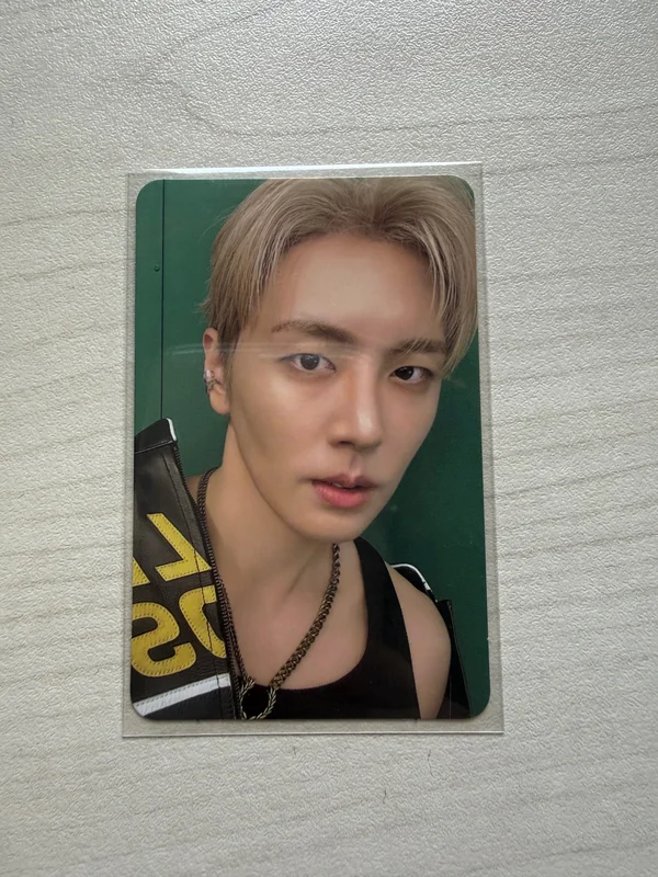 LOVE RACE RACE ver.