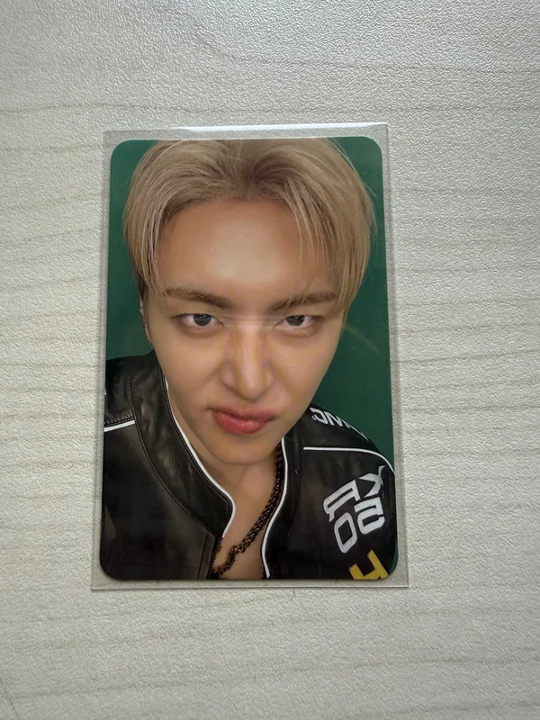 LOVE RACE RACE ver.