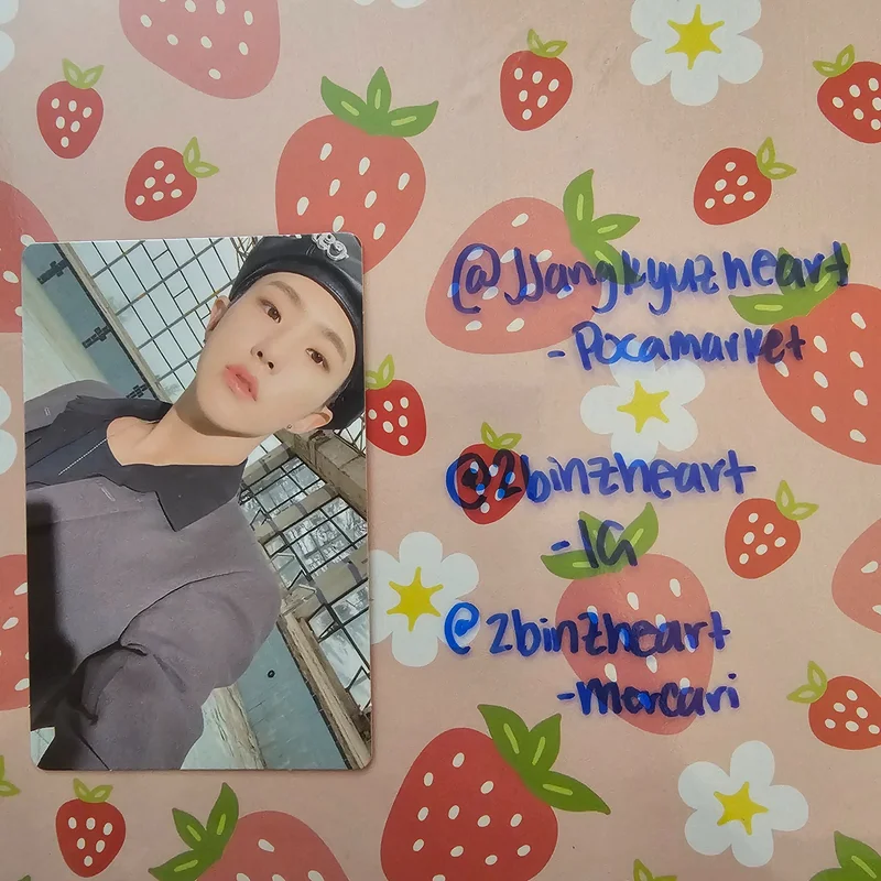 Attacca Target Exclusive