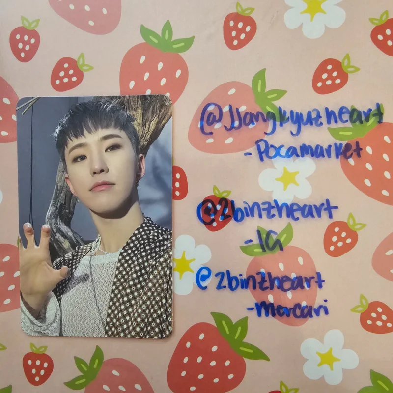 Face the Sun ep.3 Ray Ver.