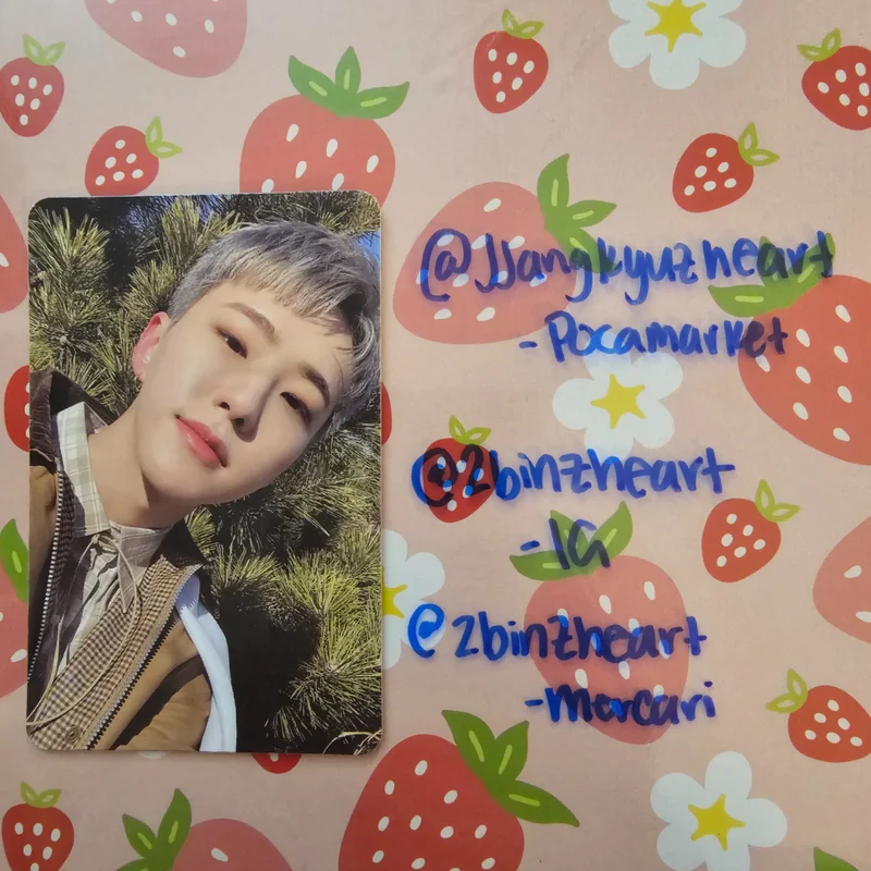 Face the Sun ep.4 Path Ver.