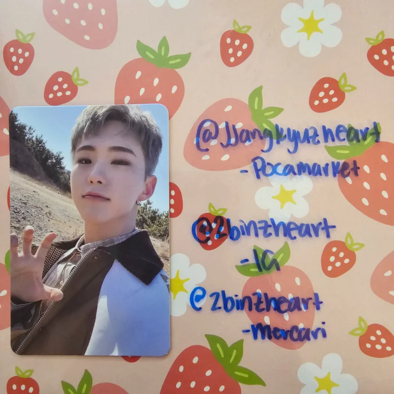 Face the Sun ep.4 Path Ver.