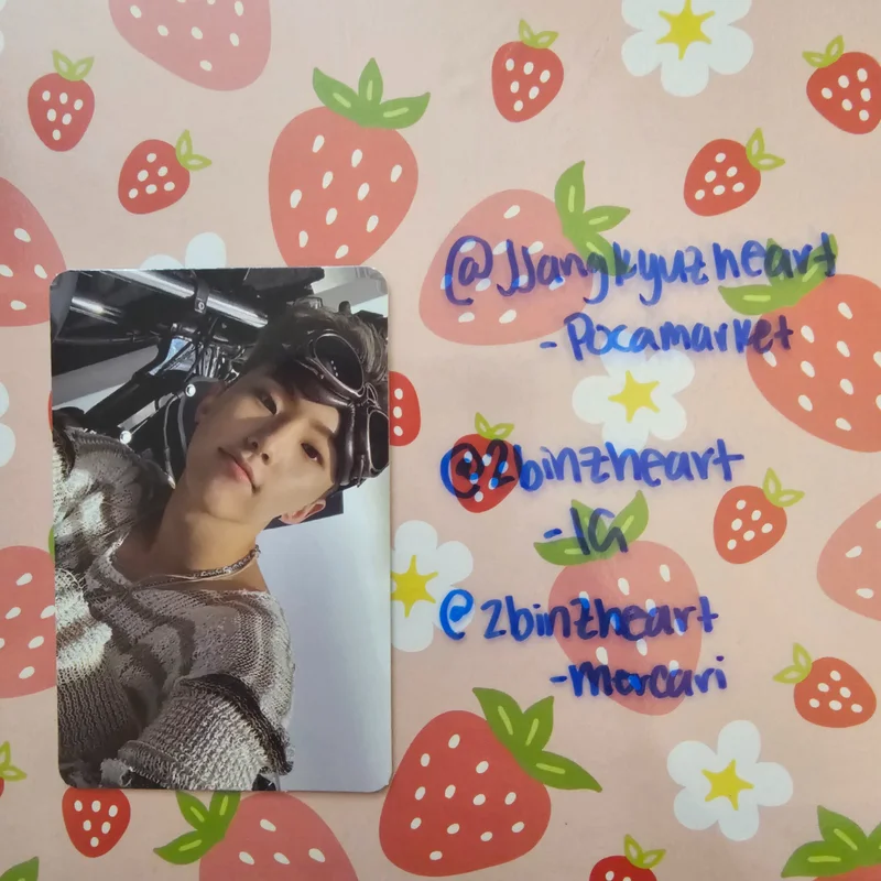 Face the Sun ep.5 Pioneer Ver.