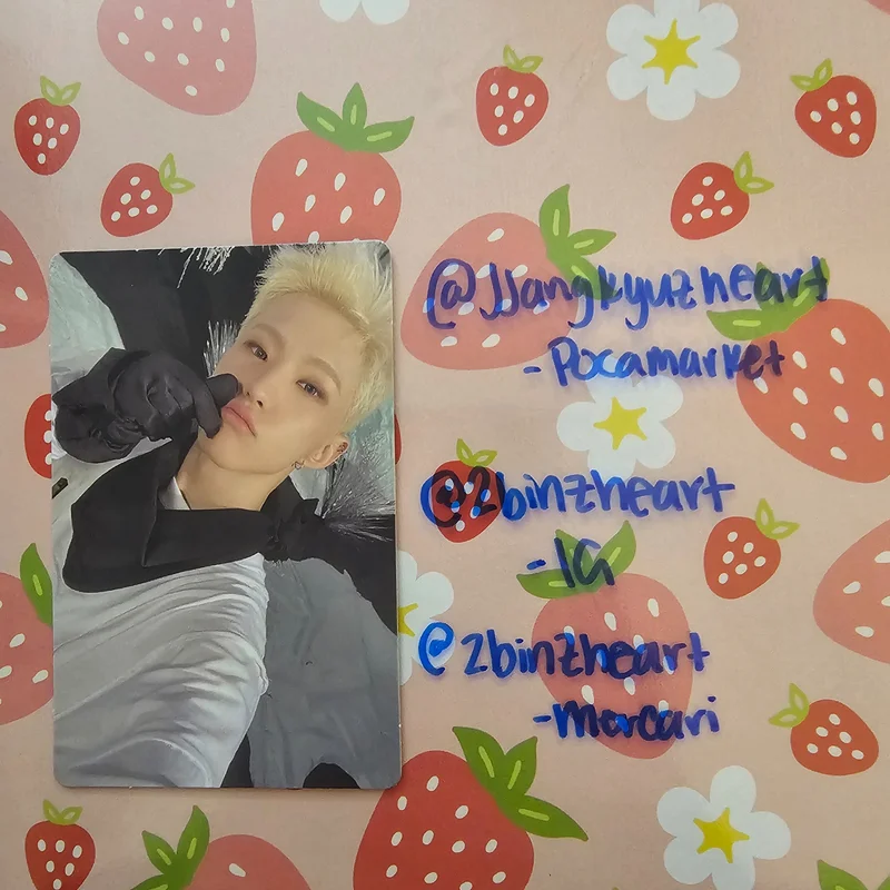 SECTOR 17 NEW HEIGHTS ver.