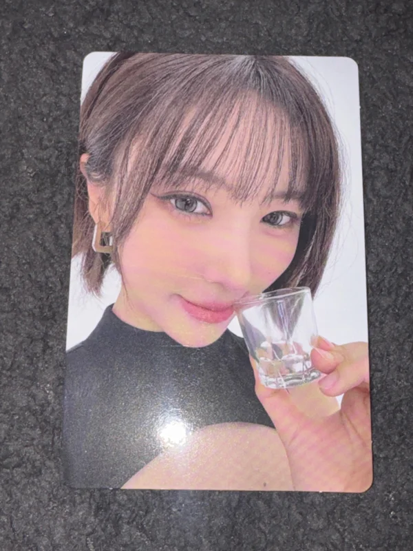 Playlist #You Are You POCA ALBUM