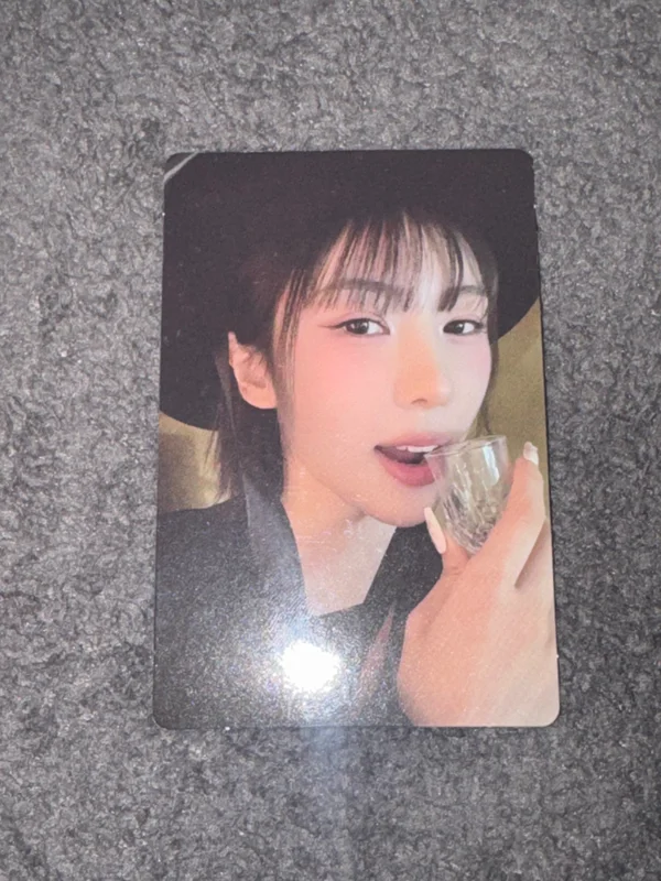 Playlist #You Are You