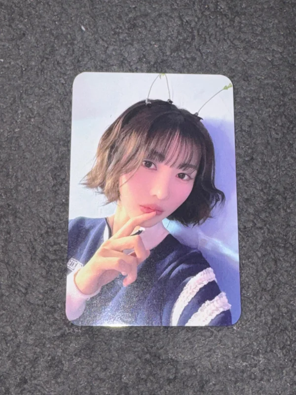 Playlist #You Are You SOUND WAVE