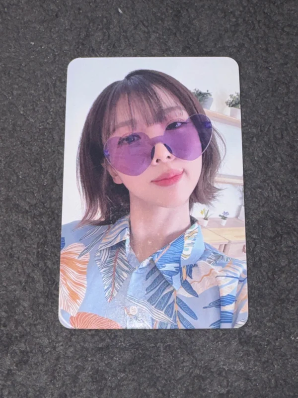 Playlist #You Are You MAKESTAR