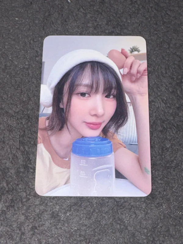 Playlist #You Are You MAKESTAR