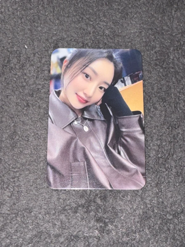 Playlist #You Are You ALADIN