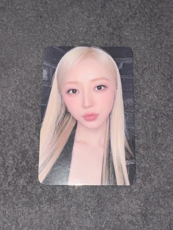 Playlist #You Are You KTOWN4U