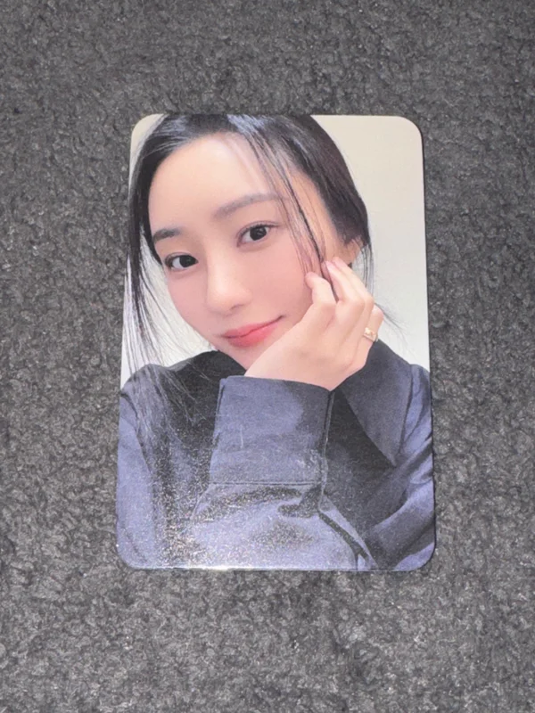 Playlist #You Are You ALADIN