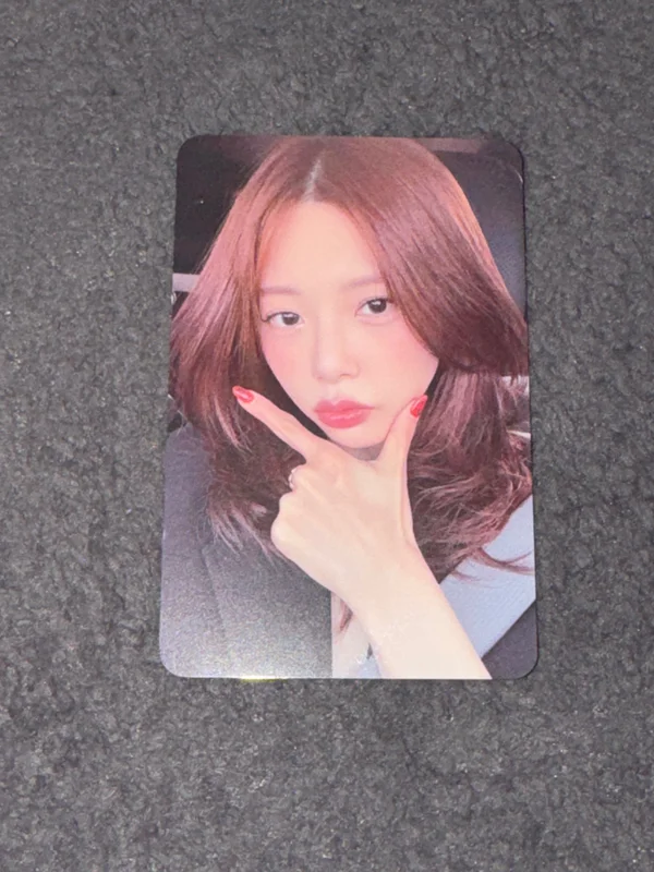 Playlist #You Are You KTOWN4U