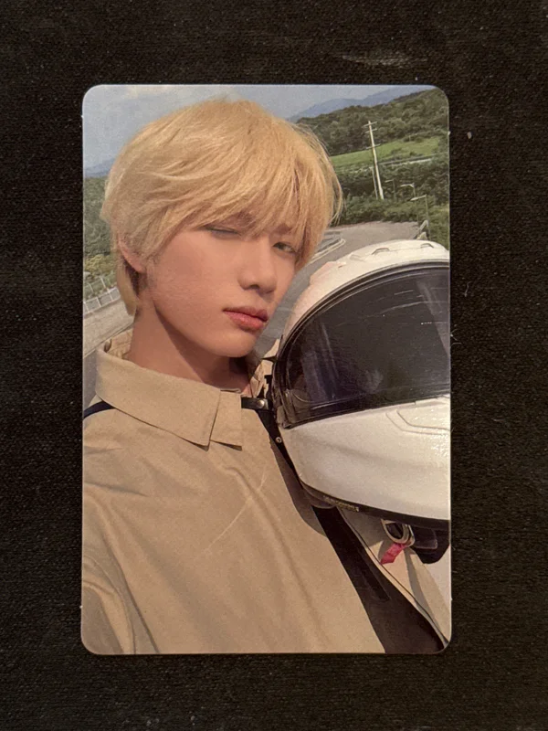 The Star Chapter: SANCTUARY KNIGHT Ver.