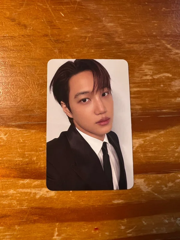 REVERXE Compact Ver (KAI)