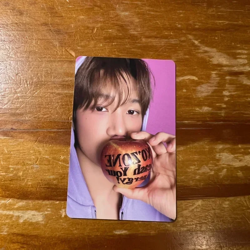 2026 SEASON'S GREETINGS