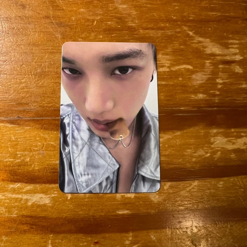 Wait On Me Driver Ver.