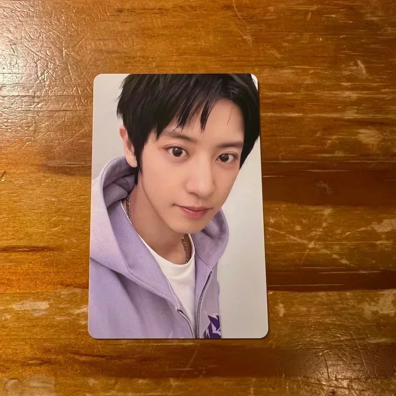 2026 SEASON'S GREETINGS