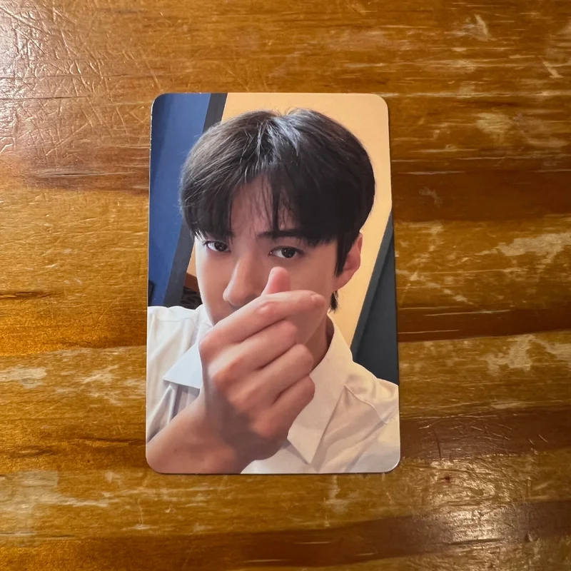 REVERXE Compact Ver.