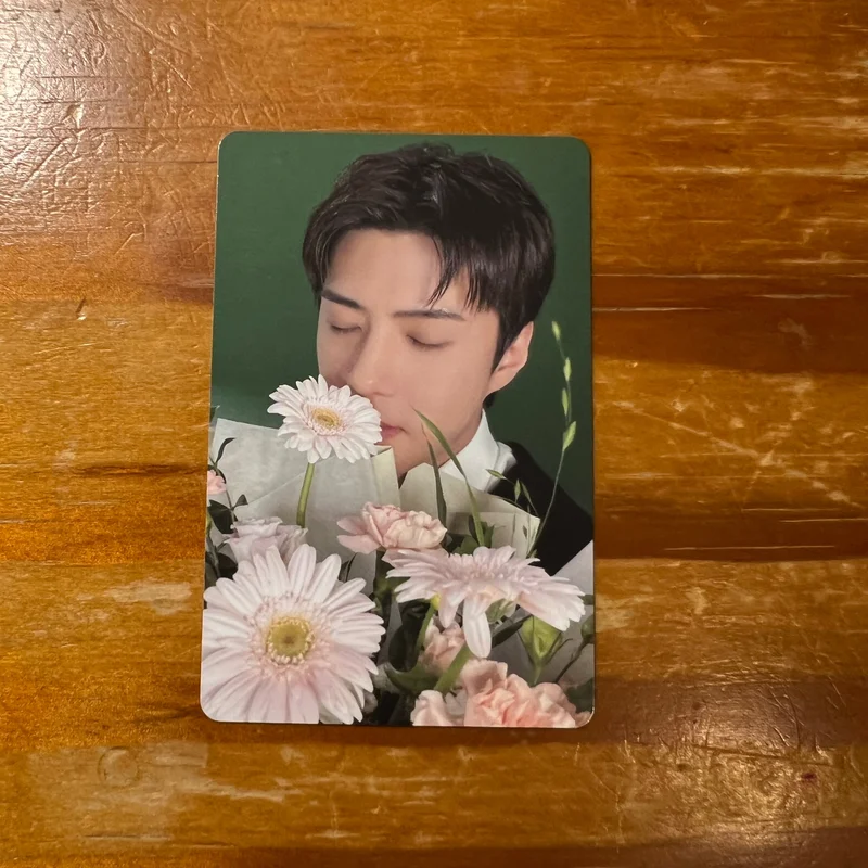 REVERXE Big SMini Ver.