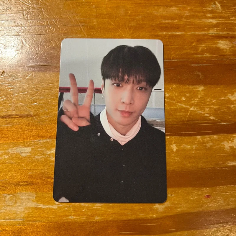 REVERXE Big SMini Ver.