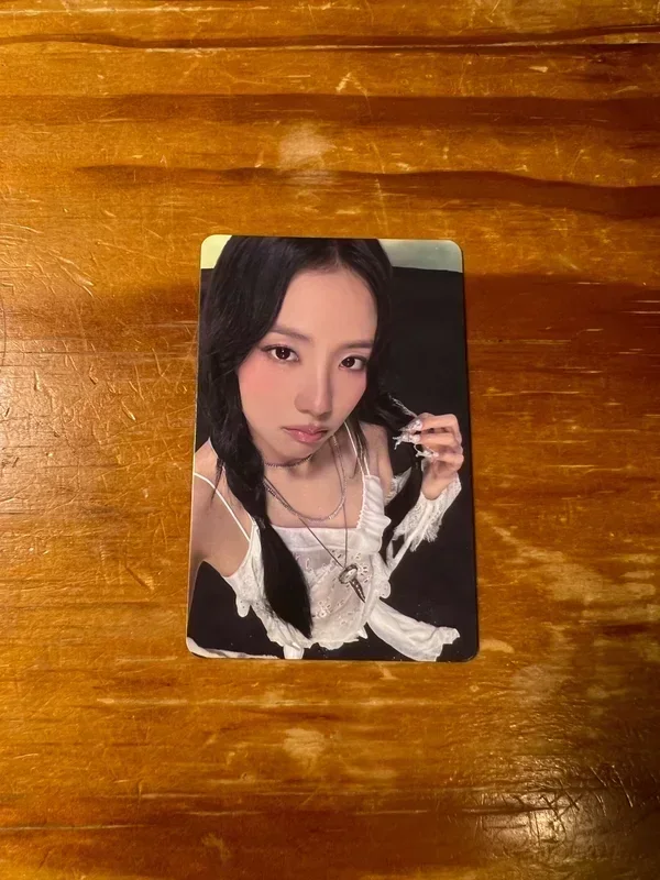 DEADLINE SILVER Ver.