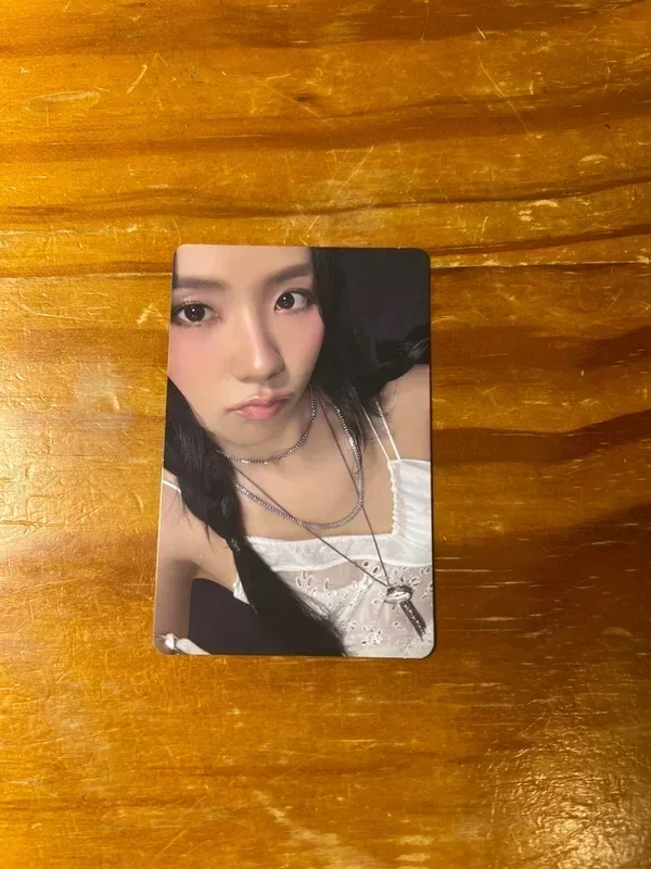 DEADLINE SILVER Ver.