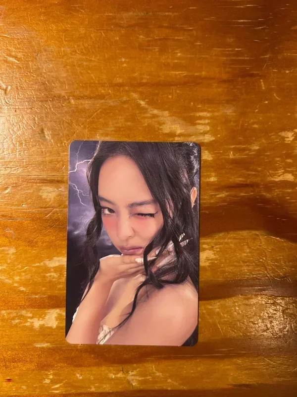 DEADLINE SILVER Ver.