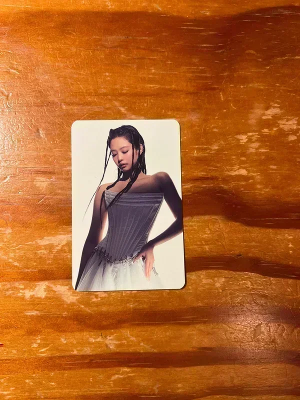 DEADLINE KTOWN4U POB