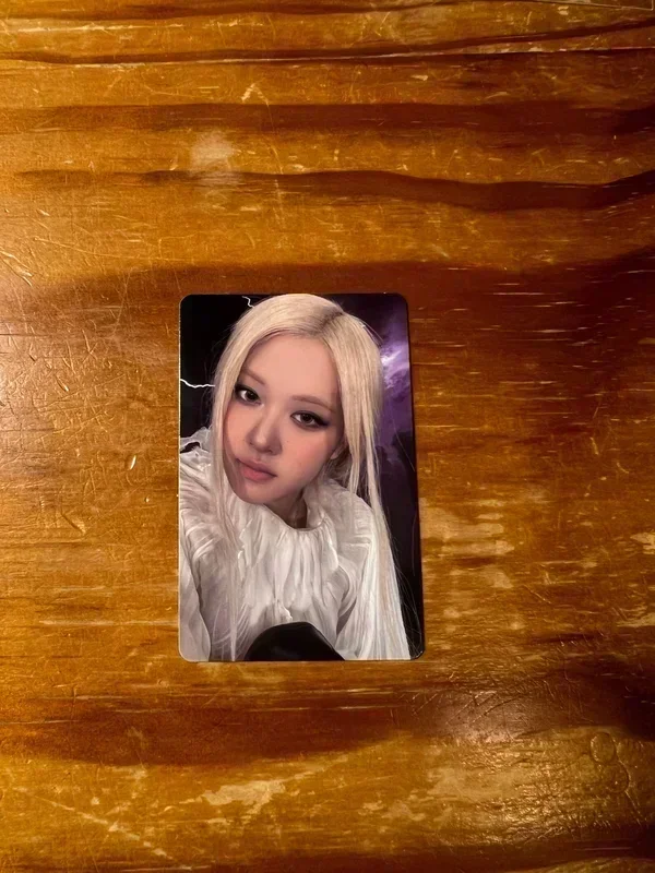 DEADLINE SILVER Ver.