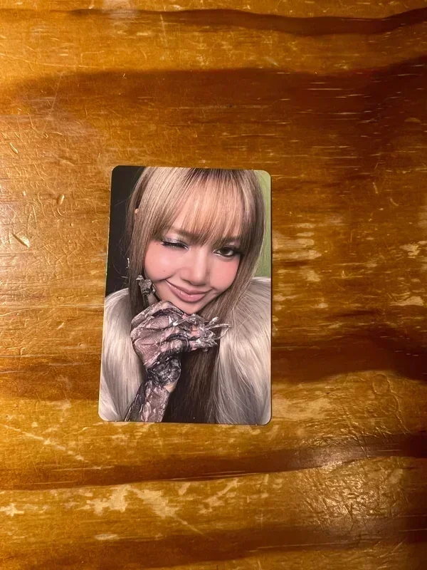 DEADLINE GRAY Ver.