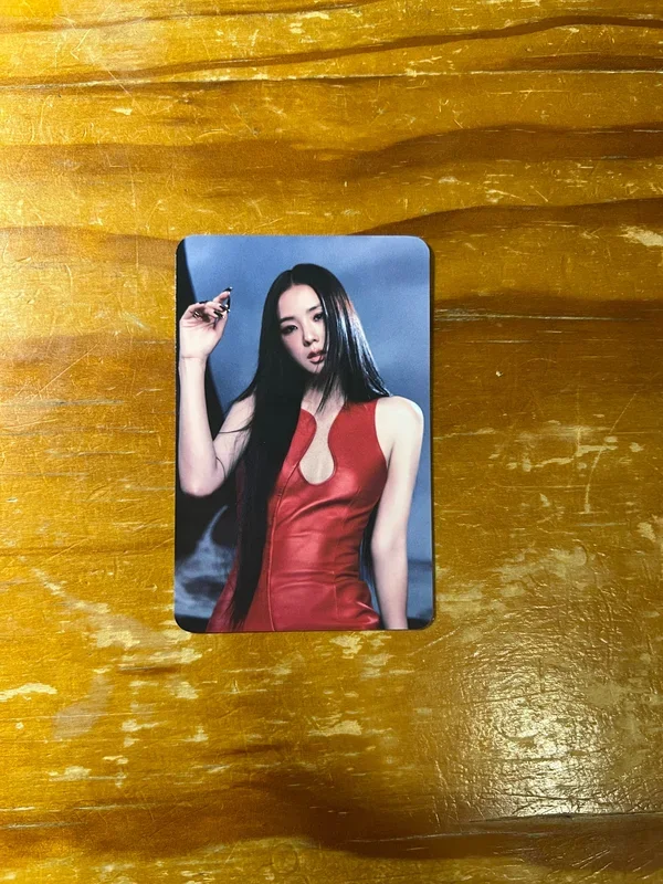 DEADLINE COLLECT BOOK