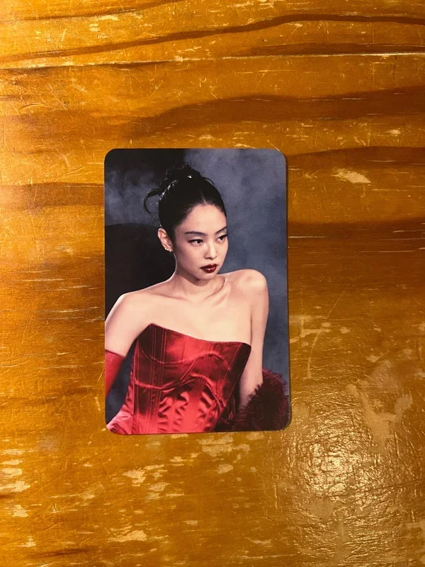 DEADLINE COLLECT BOOK