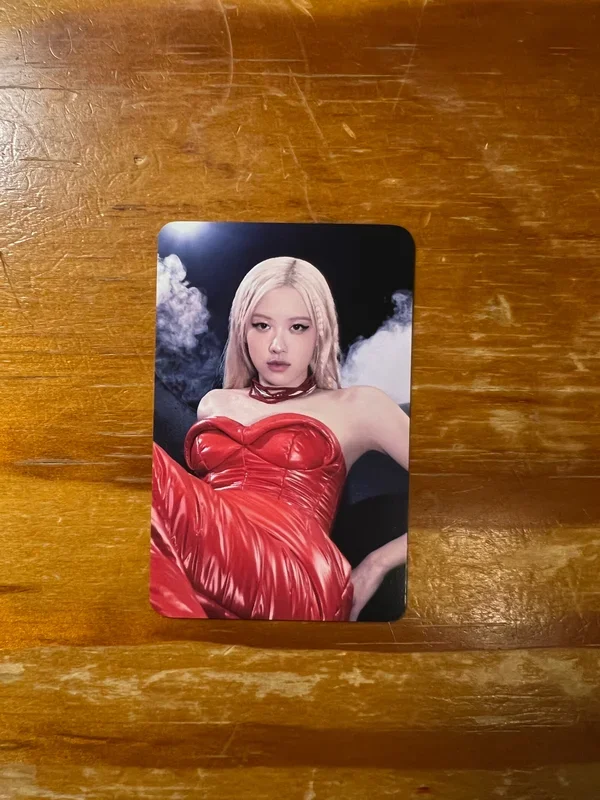 DEADLINE COLLECT BOOK