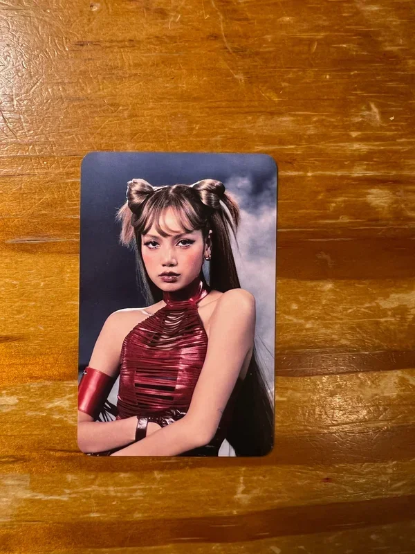 DEADLINE COLLECT BOOK