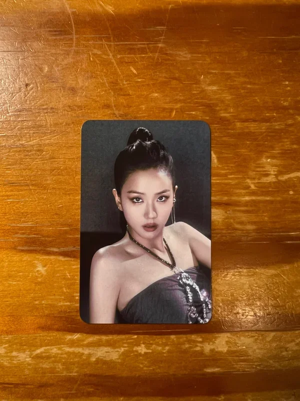 DEADLINE COLLECT BOOK