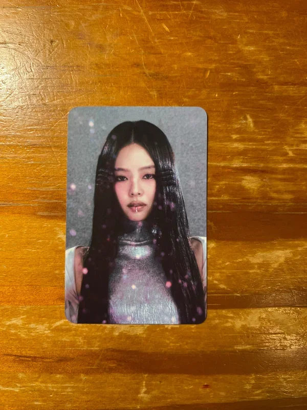 DEADLINE COLLECT BOOK