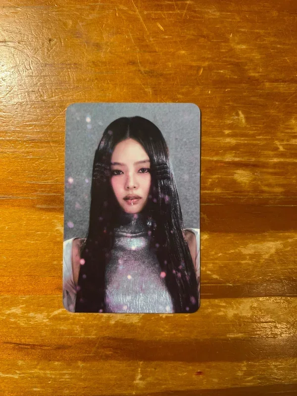 DEADLINE COLLECT BOOK