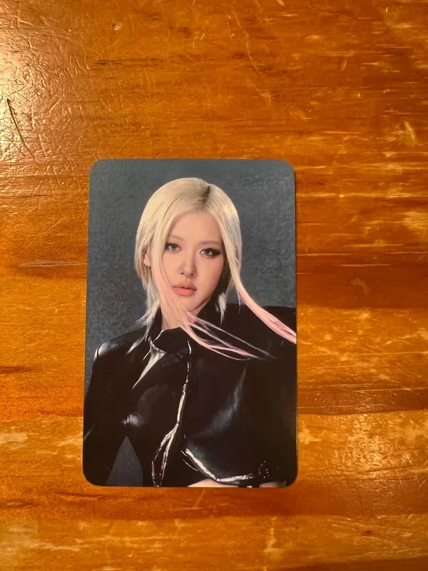 DEADLINE COLLECT BOOK