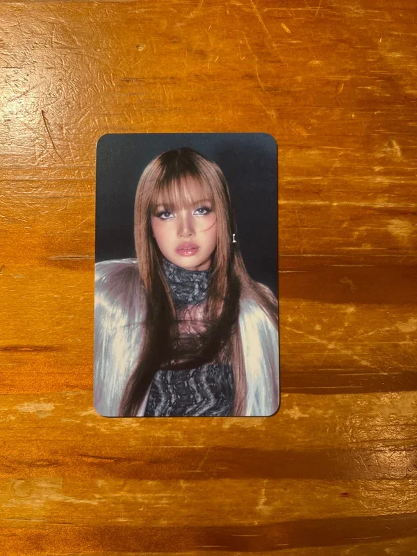 DEADLINE COLLECT BOOK