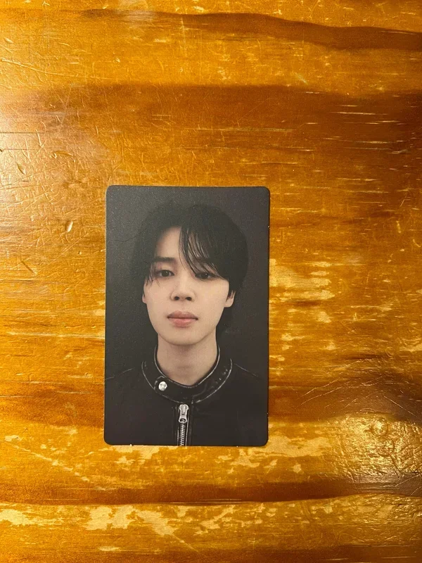 FACE Undefinable Face ver.
