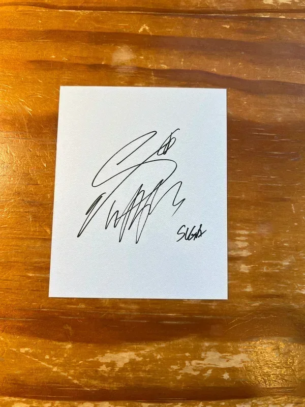 Item image 2