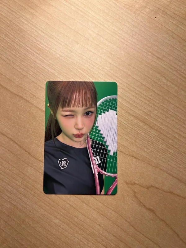 FOCUS QQ MUSIC