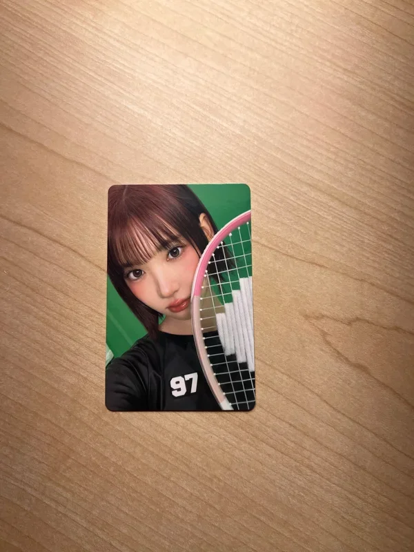 FOCUS QQ MUSIC