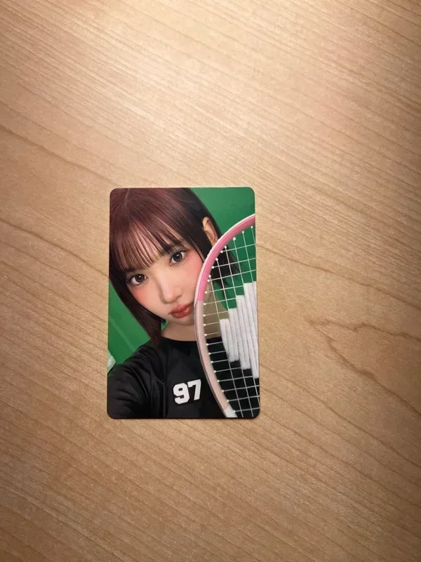 FOCUS QQ MUSIC