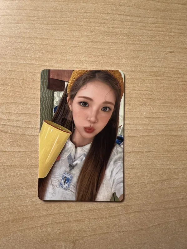 FOCUS QQ MUSIC